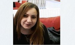 Kastamonu’da genç kadından acı haber
