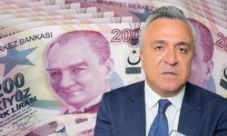 Özgür Erdursun asgari ücret için rakam verdi! "Üstü sürpriz olur"