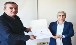 Kastamonu Üniversitesi öğrencilerine evlilik öncesi eğitim verildi