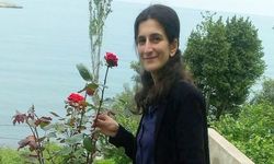 Kastamonu yasta: Prof. Dr. Sibel Oğuz Hacat bugün toprağa verilecek