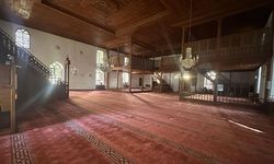 Taşköprü sabah namazında buluşacak