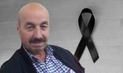 Kastamonu’da Sadık Kara vefat etti