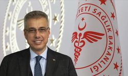 Sağlık Bakanlığı personel alımı için tarih yaklaşıyor! Bakan Memişoğlu duyurdu