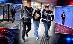 Kastamonu'da kurşunlar havada uçuşmuştu! 3 kişi tutuklandı