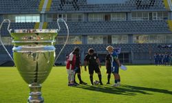 Kastamonuspor’dan Junior World Cup Antalya 2026’da üç kategoride kürsü başarısı