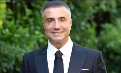 Sedat Peker’in başlattığı seferberlik Kastamonu’ya ulaştı