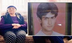 Kastamonu’da şehit annesine son görev: Bugün toprağa verilecek