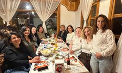 Kastamonu’da Şehr-i Dilara Korosu yeni sezona merhaba dedi