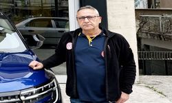 Kastamonu’da kalp krizi hayattan kopardı: Sağlık camiası yasta