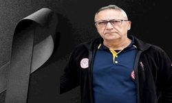 Kastamonu’da sağlık camiasının acı kaybı: Hanönü'nde defnedilecek