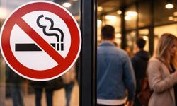 Sigaraya yeni yasaklar geliyor! Kafe, restoran ve açık alanlarda kurallar değişiyor