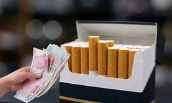 Sigara paketine 20 TL’lik ek yük: Yeni düzenleme yolda