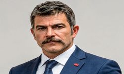 Taşköprü'de Anahtar Parti'den AK Parti'ye piknik eleştirisi