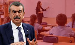 Sınıf öğretmenliğinde yeni model gündemde! Bakan Tekin’den açıklama