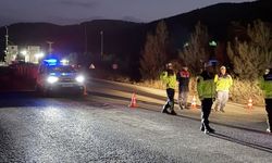 Maden ocağında göçük: Can kaybı 5’e yükseldi