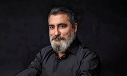 Müzik dünyasının acı kaybı: Soner Olgun hayatını kaybetti
