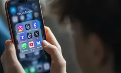 Sosyal medyada yaş doğrulaması için takvim netleşti!