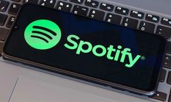 Spotify abonelik ücretleri yükseldi: Paket paket yeni fiyatlar
