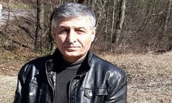 Taşköprü'de görev yapan bankacıdan acı haber: Yozgat'ta toprağa verilecek