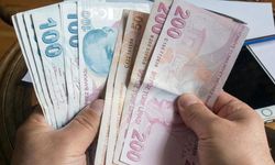 Taksitli alışverişte yeni dönem: Yetki Bakanlığa verildi!