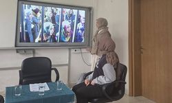 Taşköprü’de kutlama: 75'inci yıl programı düzenlendi