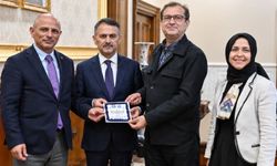 Taşköprü Yerel Kültür Evi için geri sayım başladı