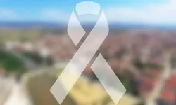 Taşköprü'de emekli öğretmenin eş acısı