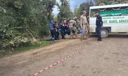 Taşköprü’de silahlı kavgada ölen 4 kişinin isimleri belli oldu