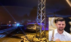 Taşköprü’deki feci trafik kazasından acı haber geldi
