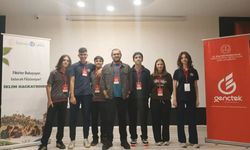 Taşköprü’den çevre teknolojilerinde il birinciliği