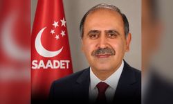 Taşköprülü başkandan çağrı: Bu acılar bir daha yaşanmasın