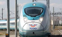 TCDD daimi işçi alacak! Başvuru şartları ve tarihleri açıklandı
