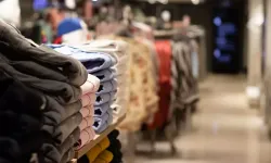 Türk tekstil devi 73 yıllık fabrikasını kapatıyor!