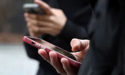 Telefon alacaklara müjde! Taksit sınırı iki katına çıktı