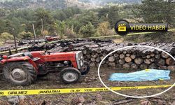 Son dakika: Kastamonu'da kan donduran olay! Cami imamı odunla öldürüldü