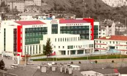 Tosya Devlet Hastanesi'nde bir ilk! Doktorlar zoru başardı
