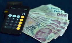 Açlık sınırı 38 bin TL’yi geçti: TÜRK-İŞ ekim verilerini açıkladı