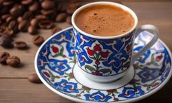 Türk kahvesinin yanındaki su ne zaman içilmeli? Gelenekteki ince ayrıntı