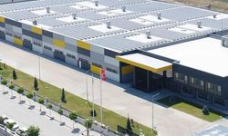 Türk tekstil devi 7 fabrikasını kapattı: Binlerce kişi işsiz kaldı!