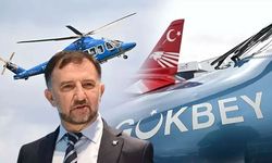 TUSAŞ Genel Müdürü Mehmet Demiroğlu 12 Ekim’de Kastamonu’ya Geliyor