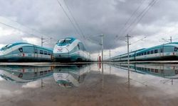Ücretsiz tren biletlerinde yeni dönem! 29 Ekim'de başlıyor