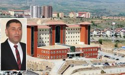 Kastamonu'da KAL-DER'den belediyeye 'Uğurlu' göndermesi: 'Samimiyetsiz..!'