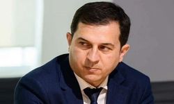 Elnur Eltürk: Sovyetler Birliği, Azerbaycan’daki Türkiye sevgisini yok edemedi