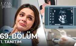Uzak Şehir izleyicisi isyan etti! Yeni bölüm fragmanı ortalığı karıştırdı