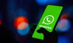 WhatsApp dedikodusu işinden etti! Mahkemeden dikkat çeken karar