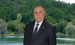 Kastamonu'da eski TAŞİKO şoförü hayatını kaybetti
