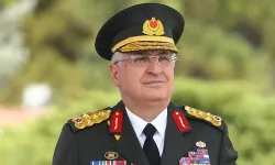 Askeri hastaneler yeniden açılacak mı? MSB'den GATA açıklaması