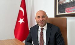 Yaşar Özdemir’den Kastamonu Belediyesi’ne sert eleştiri