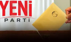 Kastamonu’da YENİ Parti teşkilatında kongre heyecanı
