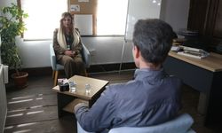 Kastamonu'da kumar bağımlılığı hayatını altüst etti: YEDAM kurtardı